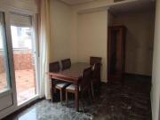 Piso en venta en Andújar Jaén