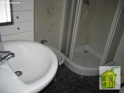 Piso en Venta en Andújar, Jaén