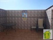 Piso en Venta en Andújar, Jaén