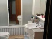 Piso en Venta en Andújar, Jaén