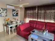 Piso en venta en Andújar Jaén