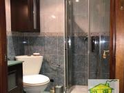 Piso en Venta en Andújar, Jaén