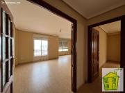 Piso en Venta en Andújar, Jaén