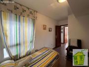 Piso en Venta en Andújar, Jaén
