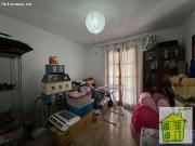 Piso en Venta en Andújar, Jaén