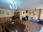 Piso en venta en Andújar Jaén