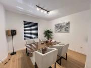 Piso en venta en Andújar Jaén