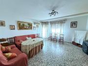 Piso en venta en Andújar Jaén