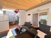 Piso en venta en Andújar Jaén