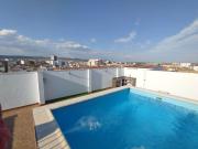 Piso en venta en Andújar Jaén
