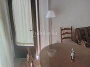 Piso en venta en Andújar. Piso Arco Capuchinos. Pisos.