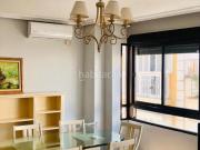 Piso en venta en Andújar. Piso calle Ollerías. Pisos.