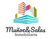 Piso en venta en Andújar. Piso Corredera Capuchinos. Pisos.