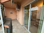 Piso en venta en Andújar. Piso en Avenida 28 de Febrero....