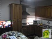 Piso en venta en Andújar. Piso en venta en Andujar en...