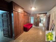 Piso en venta en Andújar. Piso en venta en Andújar en...