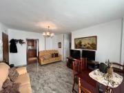 Piso en venta en Andújar. Piso en venta en Andújar en...