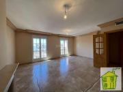 Piso en venta en Andújar. Piso en venta en Andújar en...