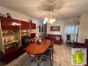 Piso en venta en Andújar. Piso en venta en Andújar en...