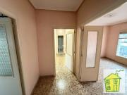 Piso en venta en Andújar. Piso en venta en Andújar. Pisos.