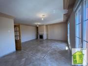 Piso en venta en Andújar. Piso en venta en Andújar. Pisos.