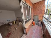 Piso en venta en Andújar. Piso en zona Hospital Viejo....