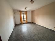 Piso en venta en Andújar. Piso en zona Parque San...