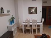 Piso en venta en Andújar. Piso Hermanos Carvajal. Pisos.