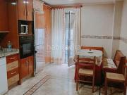 Piso en venta en Andújar. Piso zona Plaza Vieja. Pisos.