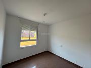 Piso en venta en Andújar. Pisos.