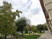 Piso en venta en Andújar. Pisos.