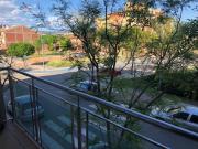 Piso en venta en Andújar. Solvia Inmobiliaria Piso...