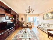 Piso en Venta en Anduva Miranda sur