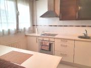 Piso en Venta en Anduva Miranda sur