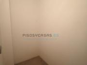 Piso en venta en Aneida Obispo Jose Maria Conget Tauste...
