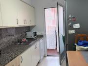 Piso en venta en Anglès. PISO CON PARKING. Pisos.