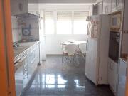 Piso en Venta en Anglesola