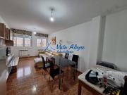 Piso en Venta en Anguciana