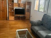 Piso en Venta en Angustias Chana Encina