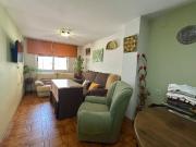 Piso en Venta en Angustias Chana Encina