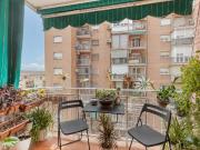 Piso en Venta en Angustias Chana Encina