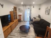 Piso en Venta en Angustias Chana Encina