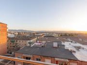 Piso en Venta en Angustias Chana Encina