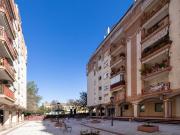 Piso en Venta en Angustias Chana Encina