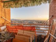 Piso en Venta en Angustias Chana Encina