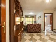 Piso en Venta en Angustias Chana Encina