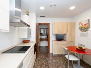 Piso en Venta en Angustias Chana Encina