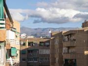 Piso en Venta en Angustias Chana Encina