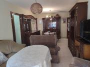 Piso en Venta en Angustias Chana Encina