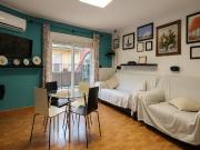 Piso en Venta en Angustias Chana Encina